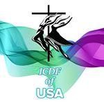 Profile Picture of Dawn Churchill (@christian_dance_fellowship_usa) on Instagram