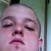 Profile Picture of Joshua Terrell (@joshua.terrell.100) on Facebook
