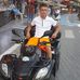 Profile Picture of Terry Candler (@terry.candler.503) on Facebook