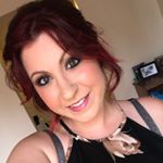 Profile Picture of Shelby-Lee Richard (@hairdresser.mom) on Instagram