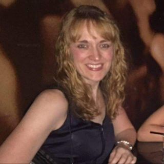 Michelle Man (Macdonald) - Facebook Profile Picture of Michelle Man (Macdonald) (@michelle.man.33) on Facebook