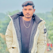 Profile Picture of Arbin Thakur (@Arbin_Thakur) on Youtube