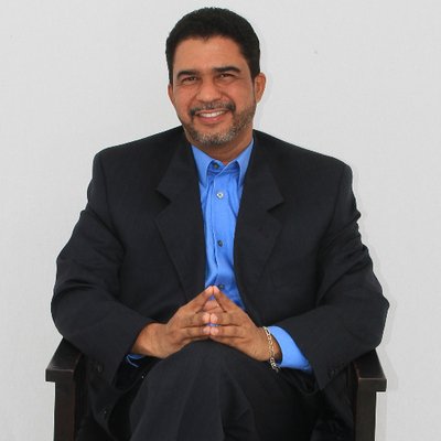 Profile Picture of Engels Gilbert (@engelsgilbert) on Twitter
