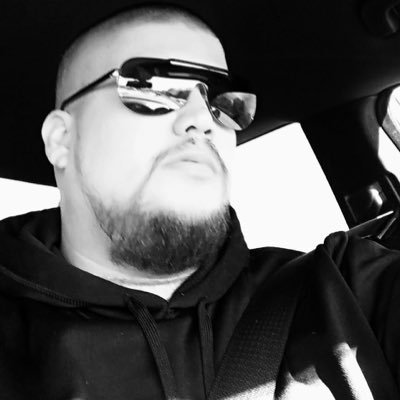 Profile Picture of Kenneth Marshall (@misterKwayne) on Twitter