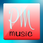 Profile Picture of Philip Mintram (@philipmintram7042) on Youtube