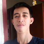 Profile Picture of Joseph Dimaano Holgado (@josephholgado12) on Instagram