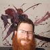 Profile Picture of Cody Case (@cody.case.543) on Facebook