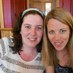 Profile Picture of Suzanne Chadwick (@fossy86) on Twitter