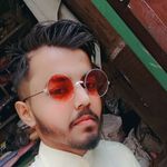 Profile Picture of Afzal Ahmad (@__.afzal._ahmad_) on Instagram