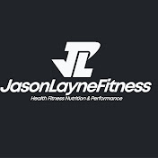 Profile Picture of Jason Layne (@iamtrainer_jas) on Youtube