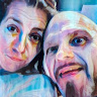Profile Picture of Chris Pozzi (@chris-pozzi-7) on Quora