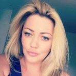 Profile Picture of Helene Jankowitz (@Helene-Jankowitz) on Facebook