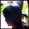 Profile Picture of August 17 (@k h i e m n g u y e n ' s p h o t o) on Flickr