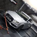 Profile Picture of Matthew findlay (@m44tfw) on Instagram