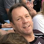 Profile Picture of Colin Davies (@wobbadobbs) on Instagram