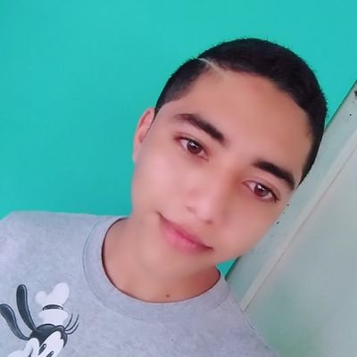 Profile Picture of Luis Adelio Rodríguez (@LuisAdelioRodr1) on Twitter