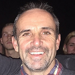 Profile Picture of Matt Gardner (@smart-web) on Flickr