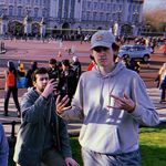 Profile Picture of Aidan McNulty (@mcnuttts20) on Instagram