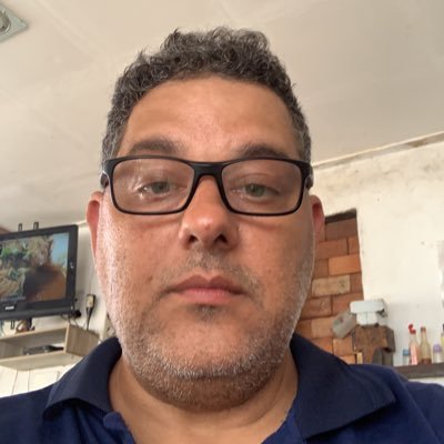 Profile Picture of Marcio Martins De Vasconcelos (@marciom35918336) on Twitter