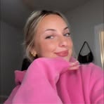 Profile Picture of Victoria Hefner (@Victoria-Hefner) on Facebook