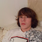 Profile Picture of Marshall Rice (@@randomcoolman) on Tiktok