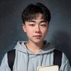 Profile Photo of Scott (@scottchen0506) on Tiktok