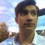 Profile Picture of Jason Dyson (@jason_dyson) on Instagram