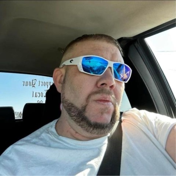 Profile Picture of Jeremy Seymour (@jeremy_seymour) on Poshmark