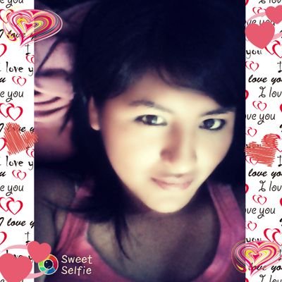 Profile Picture of Bianca Benavides (@BiancaBenavid13) on Twitter