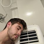 Profile Picture of Seth Andrews (@seth.andrews1) on Instagram