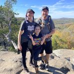 Profile Picture of Jon Mark Fulcher (@jonmark.fulcher) on Facebook