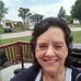 Profile Picture of Marlene Shepherd (@marlene.shepherd.792) on Facebook