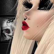 Profile Picture of Tanya Pearson (@tanya94XD) on Youtube