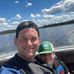 Profile Picture of Andrew Costello (@andrew.costello.75436531) on Facebook
