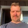 Profile Picture of Erik Gran (@@user986106909) on Tiktok
