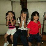 Profile Picture of Ruchie Jacob (@ruchie26) on Instagram