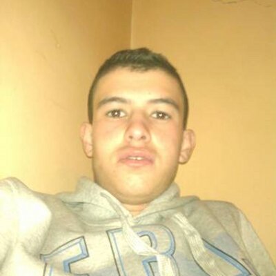 Profile Picture of Boussad Chebini (@bechaboss) on Twitter