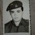 Profile Picture of Ashraf Moussa (@ashraf.moussa.3154) on Facebook