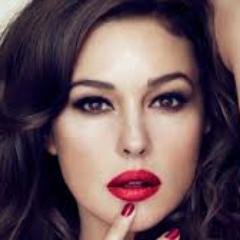 Profile Picture of Ginette Rodriguez (@caroli7721) on Twitter