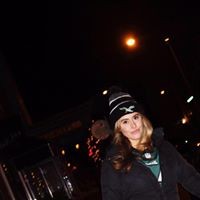 Profile Picture of Olivia Fitzpatrick (@olivia-fitzpatrick-6) on Quora