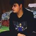 Profile Picture of Robert Jerebie (@robert.jerebie.52) on Facebook