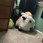 Profile Picture of Andrew Rohrbach (@itzzz_dru) on Instagram