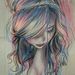 Profile Picture of Julia Silva (@Luckmanpanda) on Pinterest