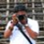 Profile Picture of Anoop Kumar (@AnoopKumarBLR) on Flickr