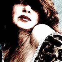 Profile Picture of Daniela Simpson (@daniela-simpson-6) on Quora