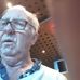 Profile Picture of Ian Whitelaw (@ian.whitelaw.712) on Facebook