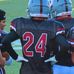 Profile Picture of Thomas Halka (@thomas.halka.714) on Facebook