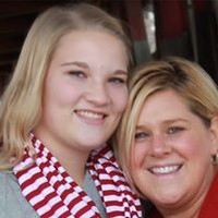 Profile Picture of Michelle Moon Bittner (@michelle-moon-bittner) on Quora