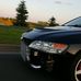 Profile Picture of Dmitri Ivanov (@dmitri.ivanov.10690203) on Facebook