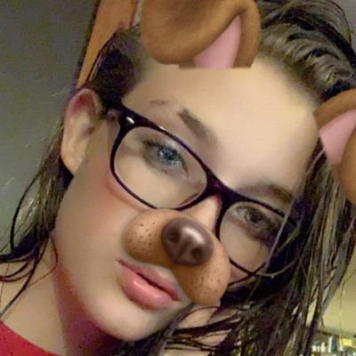 Profile Picture of Jasmine Davidson (@Jasmine80154378) on Twitter